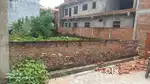 Gangotri nagar naini me janta petrol pump ke samne 300 m road se andr