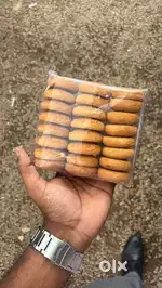 Salesmancum driver