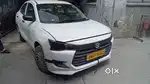 Driver ki jarurt hai Ola rapido kai lia