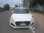 Maruti Suzuki Swift DDiS VDI, 2018, Diesel