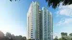 P-01010: Apartment For Sale Kalamassery, Kochi