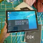 Microsoft Surface Pro 2 in 1 Detachable Windows Laptop