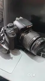 Conon 700d