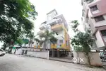 Ambika Ladise Hostel	 For Sell in Moshi