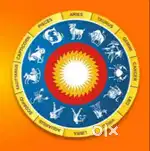 Astrology consultation