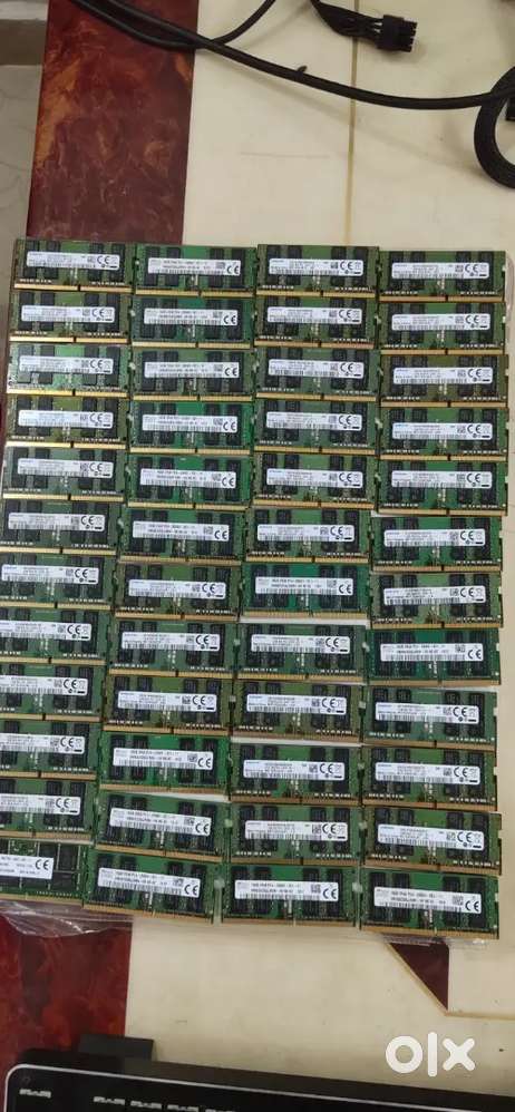 I M BUYING OLD PC PROCESSOR I3 I5 I7 I9 NVME SSD RAM DDR4 R DDR5 BUYER