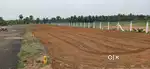 LAND FOR SALE IN KINATHUKADAVU SIKKALAMPALAIYAM
