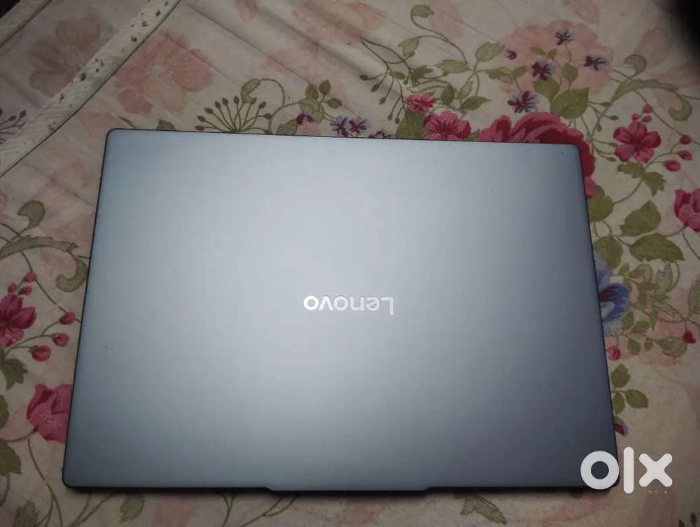 Lenovo Smartchoice Ideapad Slim 3 13Th Gen Intel
Core I7-13620H