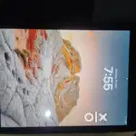 I Pad 9th Generation