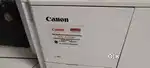 Photostat machine .Clear and smooth item