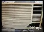 Fix price Electrolux 1.5 tonn heavy quality AC