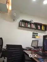 HR Admin at construction company