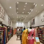 Lucknow साड़ी शोरूम में काम करने के लिए सम्पर्क करें !!