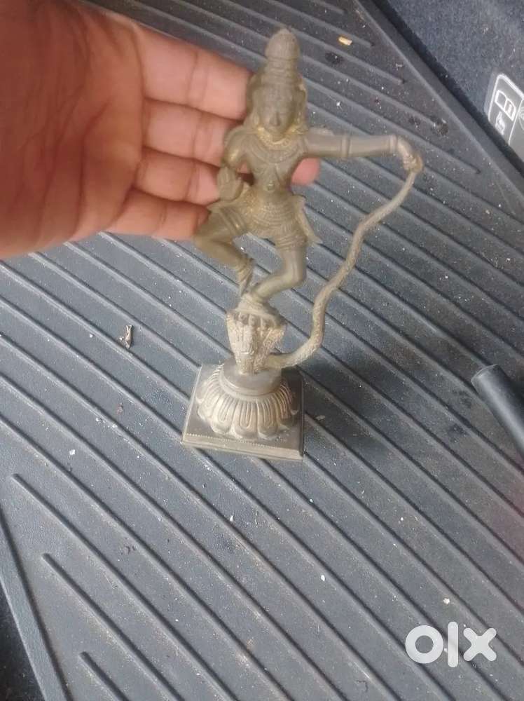 Antique kalinga vardhana krisha