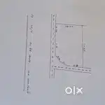 4 CENTS OF HOUSE PLOT FOR SALE IN THAMMANAM