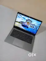 Dell latitude 5420 i5-1145G7 (11th Gen) (256GB PCIe NVMe SSD)