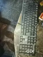 Tag gamers mechanical keyboard