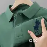 T shirt fully new color t shirt