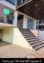 For Rent :- Aman SKS .. Shop number - G-12A on Ground Floor , Block A