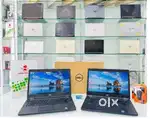 Apple dell hp Lenovo cor i3 i5 i7 c2d dc desktop laptop avelable used