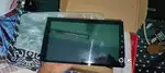 Car audio video android system- 10inch touch display- for sale