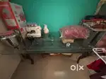Dinning table