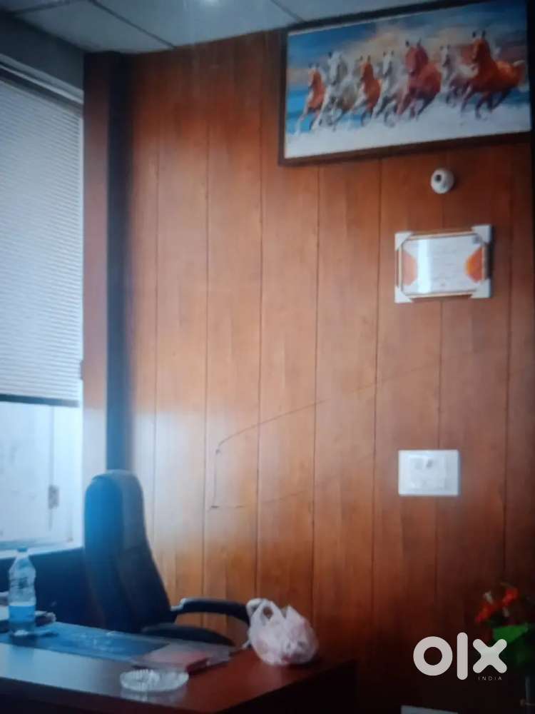 VBM CORPORATION PRIVATE LIMITED