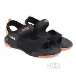 Campus Men's Sandal