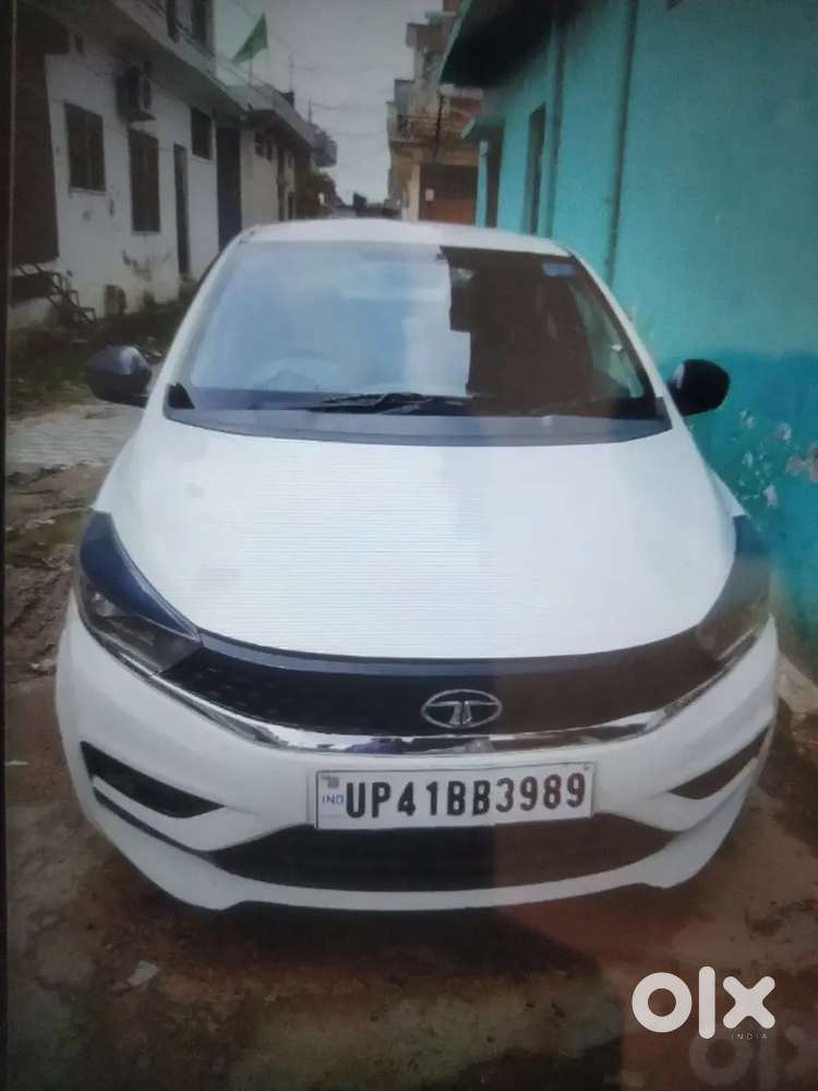 Requirement of driver