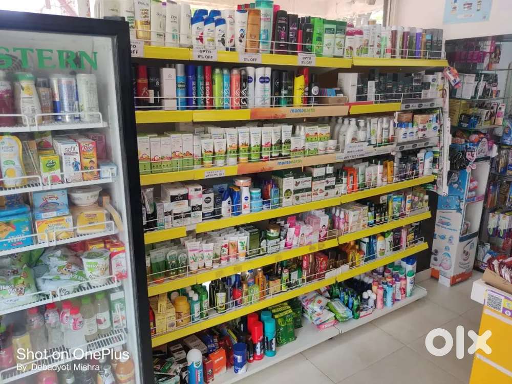 Sales & Billing Executive required Zmart.