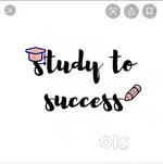 Tuitions and Home tuitions available for students from 1 to 10