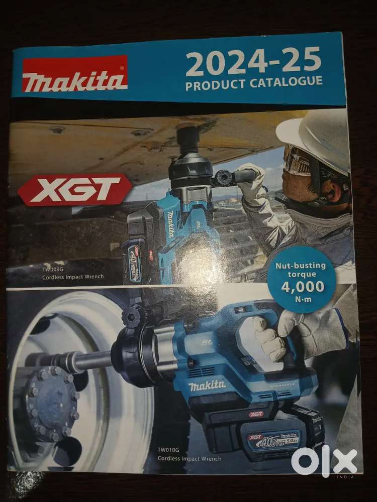 HR Exc. Job hiring in Uttarakhand.