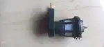 curtain installer