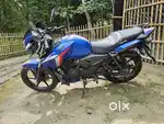 Well maintained,  शुरू से लेकर आज तक सभी सर्विस शो रूम  में