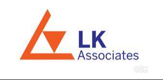 Telecalling / Team Leader / Field Executive