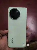 Vivo T3X 5G