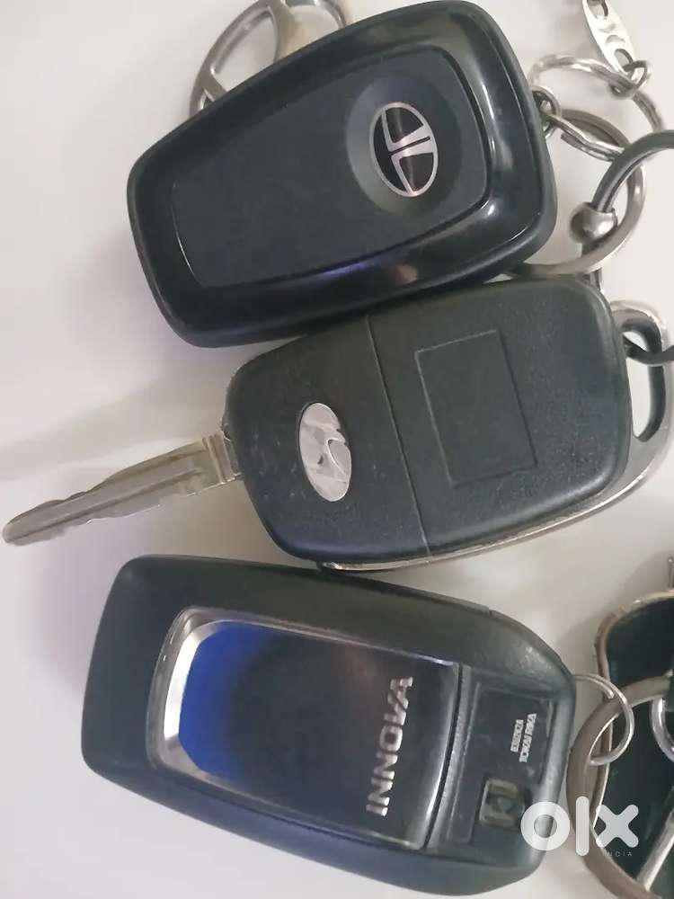 Full Time Driver Needed