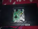 mi 4a 32inch tv ka motherboard sell in low-cost