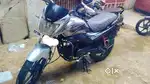Singal hand very good condition