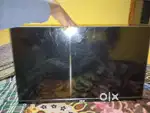 Akkai Goole tv
