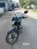 Urgent cell