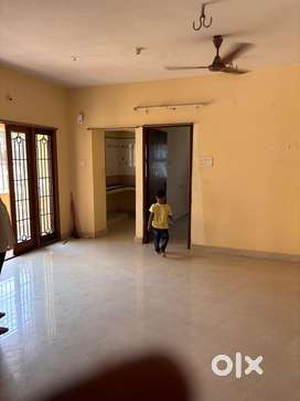 2bhk resale flat for sale location adambakkam gk chetty school