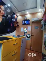 Need A boy for a smartphone shop