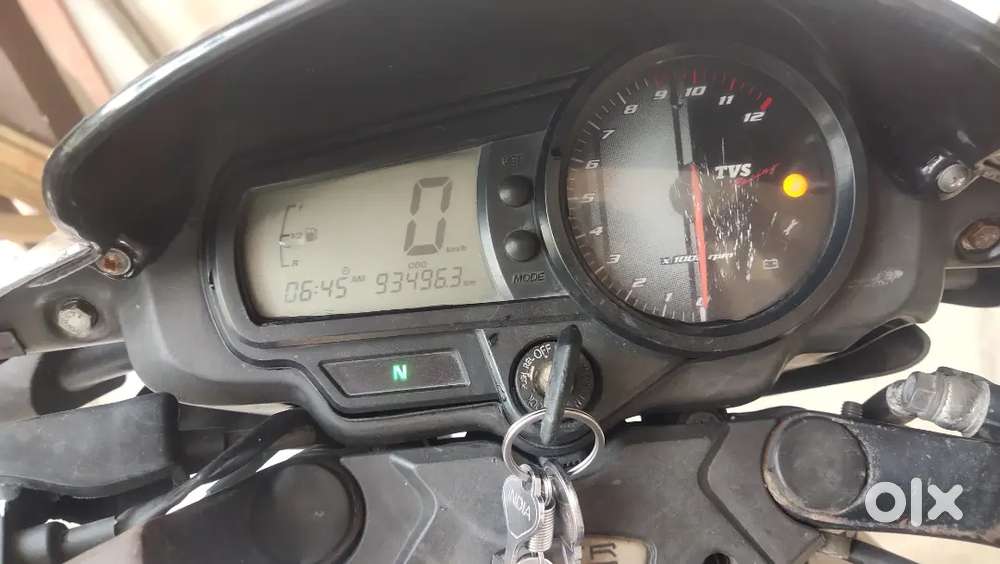 Good condition.jaldi cell karna hai dusra lena hai
