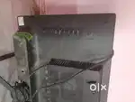 Videocon LED