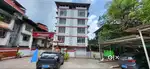 Rajdeep Ella Residency
