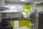 Davendra nagar mowa fafadih 1,2,3,4 BHK banglow apartment for rent