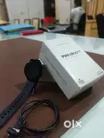 Smartwatch