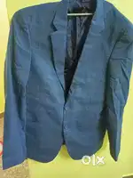 Bellzar blue