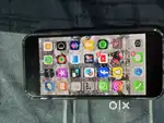 Iphone SE2020